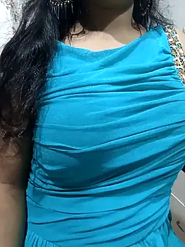 Dhum-Soni online show from 2, 11, 2025