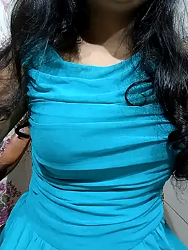 Dhum-Soni online show from 17, 10, 2025