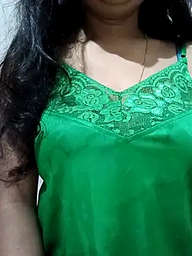 Dhum-Soni online show from 4, 11, 2025