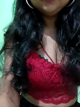 Dhum-Soni online show from 5, 11, 2025