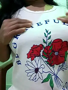 Dhum-Soni online show from 11, 11, 2025