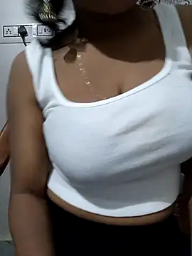 Dhum-Soni online show from 13, 12, 2025