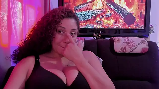 ana sweet2 online show from 4, 2, 2026