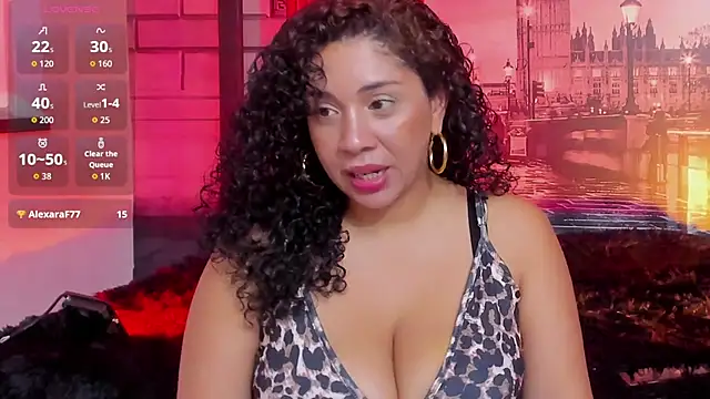 ana sweet2 online show from 1, 10, 2025