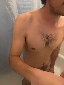 Snapshot of demonslayerr999 chatting on 26, 9, 2025 demonslayerr999 online show from 26, 9, 2025