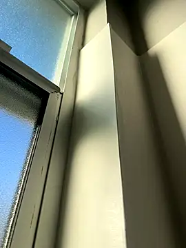 Snapshot of demonslayerr999 chatting on 19, 10, 2025 demonslayerr999 online show from 19, 10, 2025