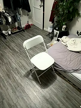 Snapshot of demonslayerr999 chatting on 14, 10, 2025 demonslayerr999 online show from 14, 10, 2025