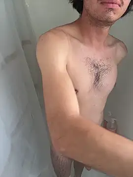 Snapshot of demonslayerr999 chatting on 5, 10, 2025 demonslayerr999 online show from 5, 10, 2025