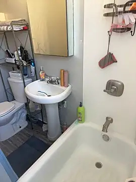 Snapshot of demonslayerr999 chatting on 17, 3, 2025 demonslayerr999 online show from 17, 3, 2025