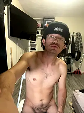 Snapshot of demonslayerr999 chatting on 9, 9, 2025 demonslayerr999 online show from 9, 9, 2025