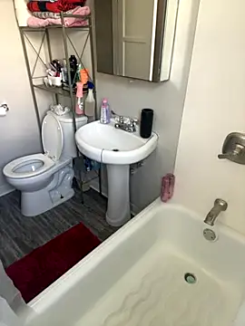 Snapshot of demonslayerr999 chatting on 11, 9, 2025 demonslayerr999 online show from 11, 9, 2025