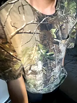 Snapshot of demonslayerr999 chatting on 2, 12, 2025 demonslayerr999 online show from 2, 12, 2025