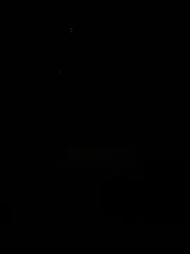 Snapshot of demonslayerr999 chatting on 10, 9, 2025 demonslayerr999 online show from 10, 9, 2025