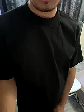 Snapshot of demonslayerr999 chatting on 30, 10, 2025 demonslayerr999 online show from 30, 10, 2025