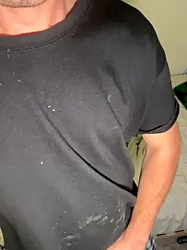 demonslayerr999 online show from 22, 12, 2025