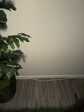 Snapshot of demonslayerr999 chatting on 10, 3, 2025 demonslayerr999 online show from 10, 3, 2025