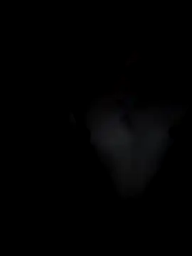 Snapshot of demonslayerr999 chatting on 3, 10, 2025 demonslayerr999 online show from 3, 10, 2025