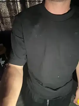 Snapshot of demonslayerr999 chatting on 3, 11, 2025 demonslayerr999 online show from 3, 11, 2025