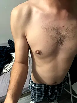 Snapshot of demonslayerr999 chatting on 29, 10, 2025 demonslayerr999 online show from 29, 10, 2025