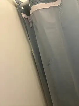 Snapshot of demonslayerr999 chatting on 21, 3, 2025 demonslayerr999 online show from 21, 3, 2025