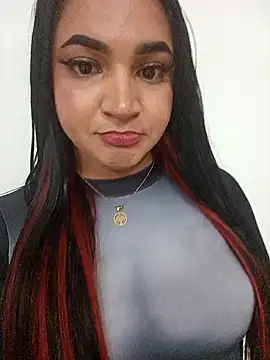 Andrys  online show from 30, 3, 2026