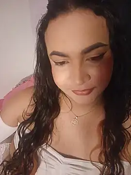 Snapshot of Andrys_ chatting on 19, 6, 2026 Andrys online show from 19, 6, 2026