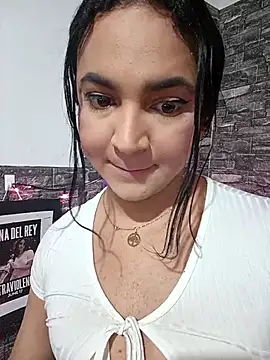 Andrys  online show from 10, 4, 2026