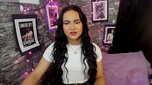 Andrys  online show from 6, 3, 2026