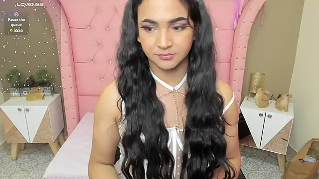 Snapshot of Andrys_ chatting on 13, 1, 2025 Andrys online show from 13, 1, 2025