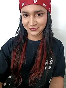 Andrys  online show from 18, 4, 2026