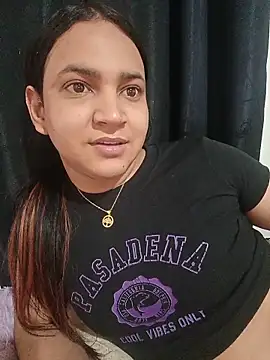 Andrys  online show from 14, 5, 2026