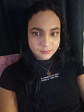 Snapshot of Andrys_ chatting on 2, 7, 2026 Andrys online show from 2, 7, 2026