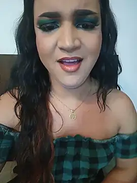 Andrys  online show from 23, 5, 2026