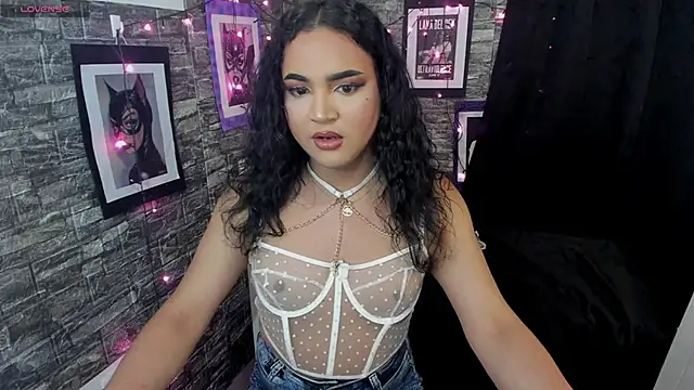 Snapshot of Andrys_ chatting on 14, 12, 2025 Andrys online show from 14, 12, 2025