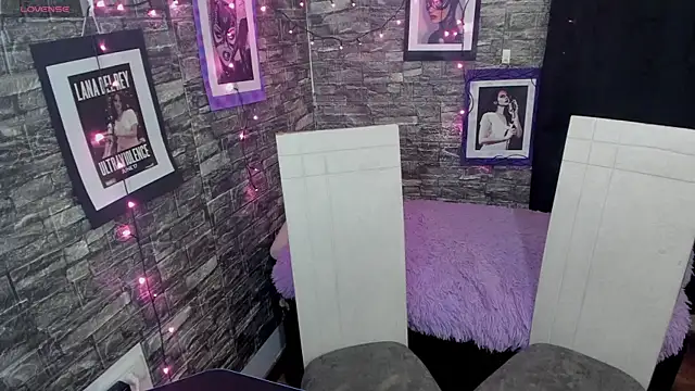 Snapshot of Andrys_ chatting on 16, 1, 2026 Andrys online show from 16, 1, 2026