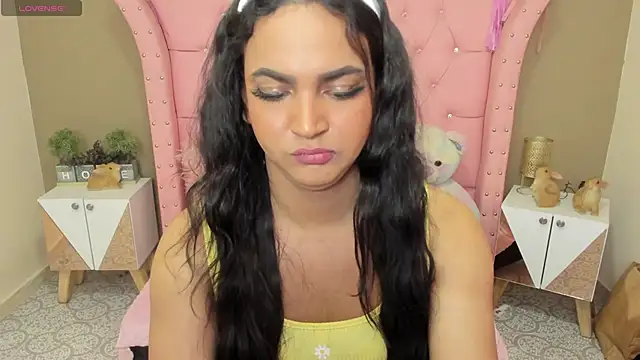 Snapshot of Andrys_ chatting on 21, 1, 2025 Andrys online show from 21, 1, 2025