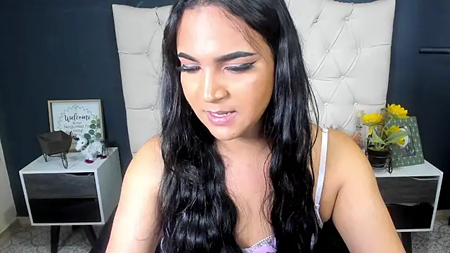 Snapshot of Andrys_ chatting on 17, 2, 2025 Andrys online show from 17, 2, 2025