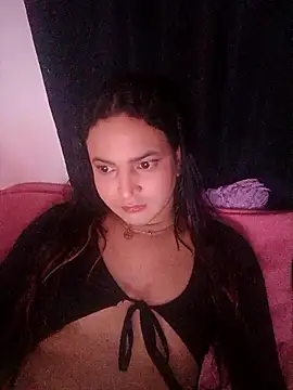 Andrys  online show from 8, 5, 2026