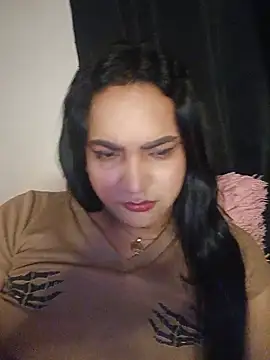 Snapshot of Andrys_ chatting on 27, 6, 2026 Andrys online show from 27, 6, 2026