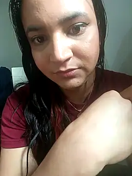 Andrys  online show from 8, 4, 2026