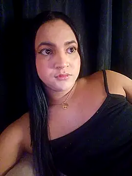 Snapshot of Andrys_ chatting on 7, 7, 2026 Andrys online show from 7, 7, 2026