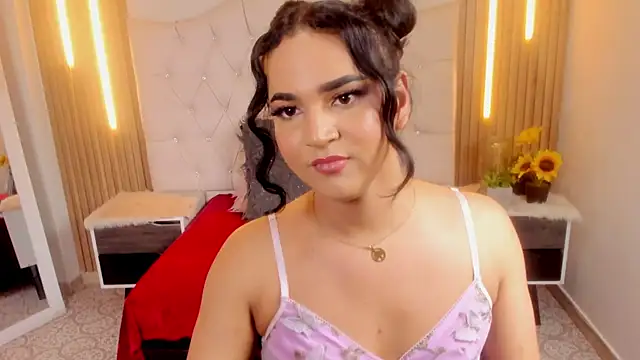 Snapshot of Andrys_ chatting on 10, 10, 2025 Andrys online show from 10, 10, 2025