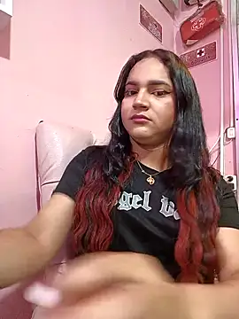 Andrys  online show from 31, 3, 2026