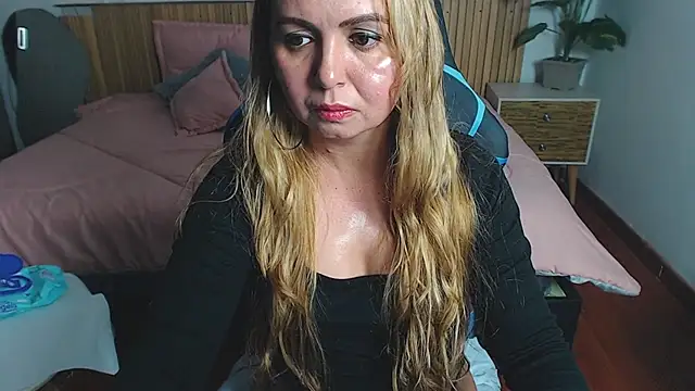 rose meyer online show from 26, 9, 2025