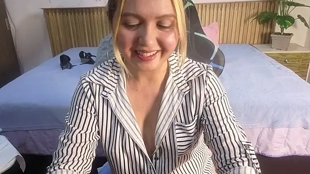 rose meyer online show from 9, 1, 2026