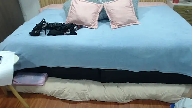 rose meyer online show from 15, 10, 2025