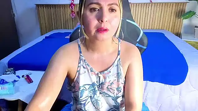 rose meyer online show from 5, 4, 2026