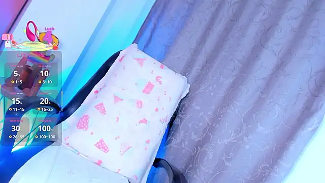 samantha x s online show from 6, 2, 2026