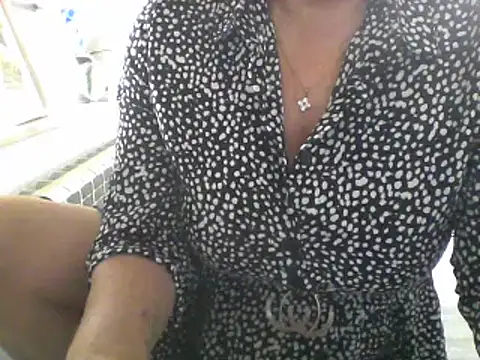 przytulas61 online show from 26, 2, 2025