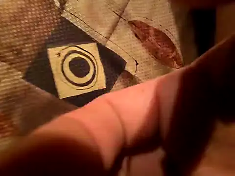 d1ckend online show from 7, 12, 2024